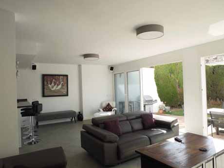 living-area-of-marbella-house-for-sale